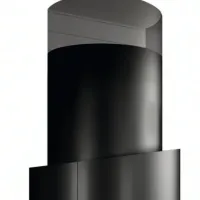 Michelangelo 11 5 KW Noir Blanc (1)