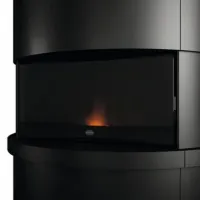 Michelangelo 11 5 KW Noir Blanc (6)