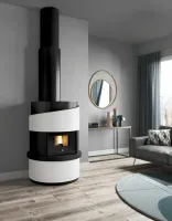 Dante 7 3 KW Noir Blanc (5)