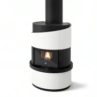 Dante 7 3 KW Noir Blanc (4)