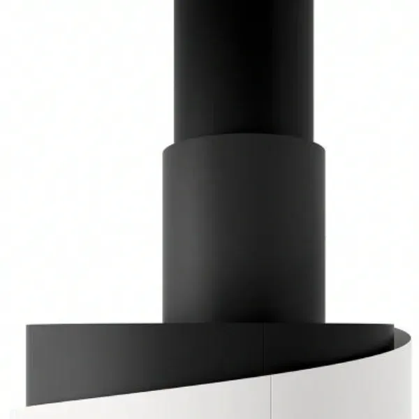 Dante 7 3 KW Noir Blanc (1)