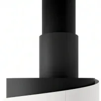 Dante 7 3 KW Noir Blanc (1)