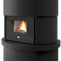 Dante 7 3 KW Noir Blanc (2)