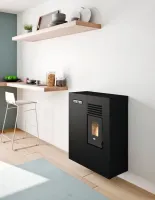 Matilde 5 KW Noir (6)