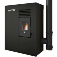 Matilde 5 KW Noir (1)