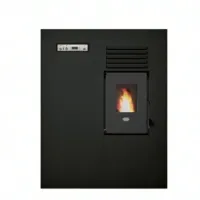 Matilde 5 KW Noir (2)