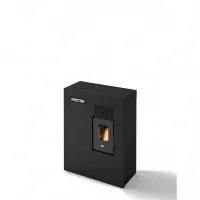 Matilde 5 KW Noir (3)