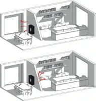 Matilde 5 KW Noir (5)
