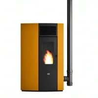 Perla 7 5 KW Ambra Noir Rouge (5)