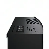 Perla 7 5 KW Ambra Noir Rouge (1)