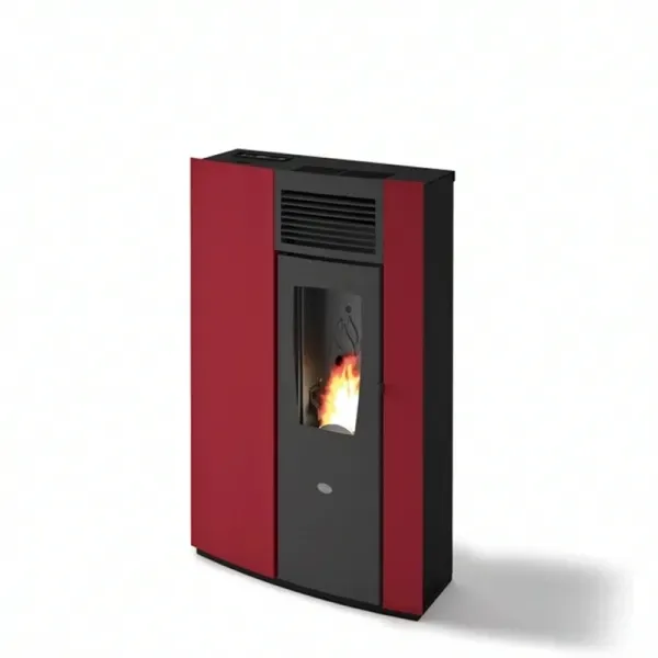 Perla 7 5 KW Ambra Noir Rouge (4)