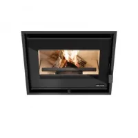 eva-calor-checco-11-kw-insert-a-bois-1