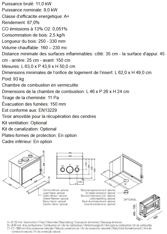 eva-calor-checco-11-kw-insert-a-bois-7