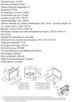 eva-calor-checco-11-kw-insert-a-bois-7