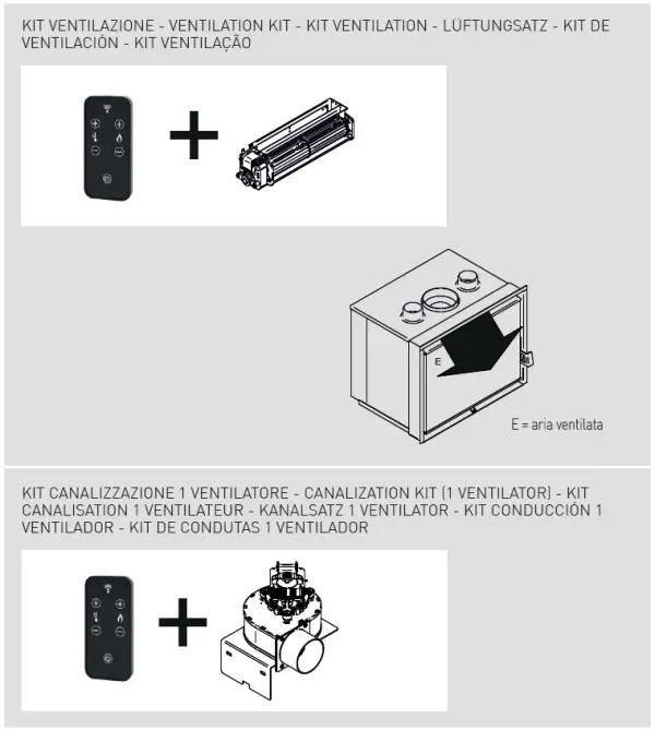 eva-calor-checco-11-kw-insert-a-bois-6