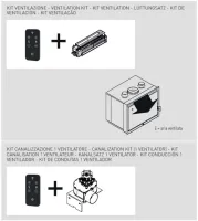 eva-calor-checco-11-kw-insert-a-bois-6