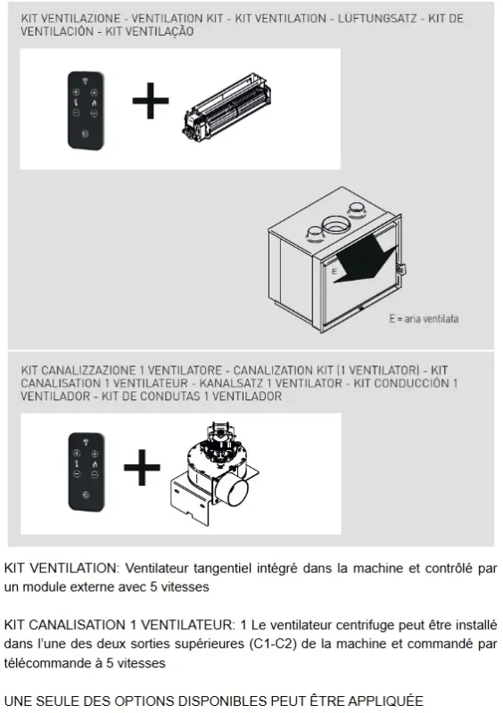 eva-calor-checco-11-kw-insert-a-bois-5