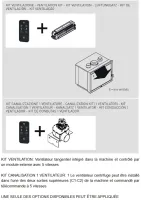 eva-calor-checco-11-kw-insert-a-bois-5