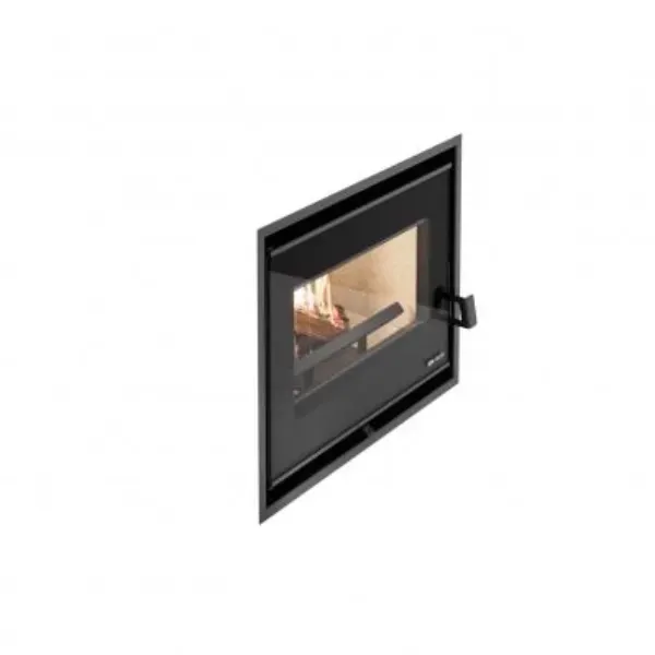 eva-calor-checco-11-kw-insert-a-bois-3