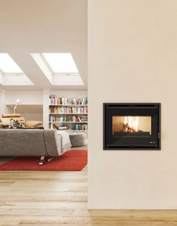 eva-calor-checco-11-kw-insert-a-bois-2