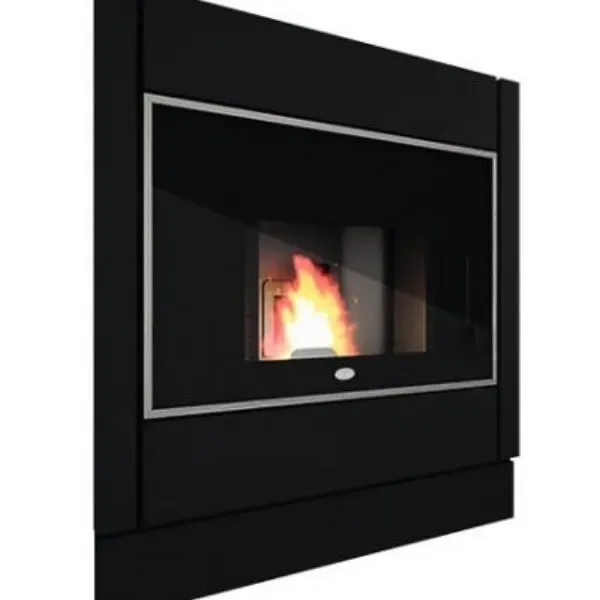 Eva Calor - Saturno Aqua 16.5 KW Noir (11)