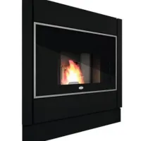 Eva Calor - Saturno Aqua 16.5 KW Noir (11)