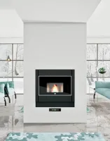 Eva Calor - Saturno Aqua 16.5 KW Noir (3)