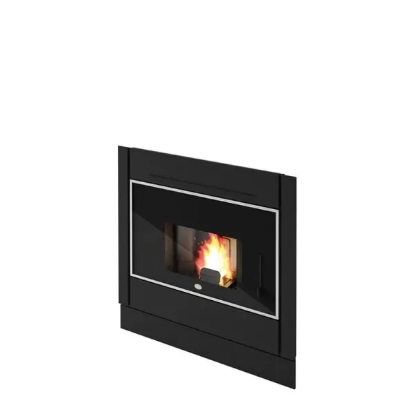 Eva Calor - Saturno Aqua 16.5 KW Noir (4)
