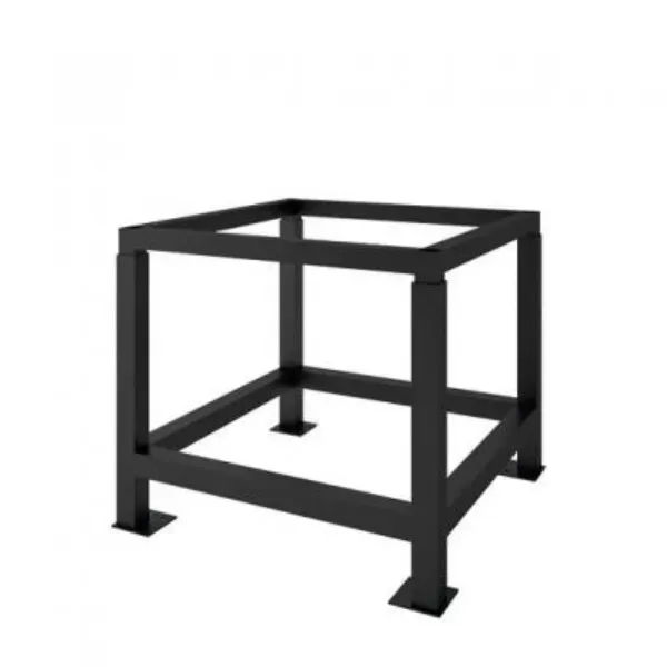 Eva Calor - Saturno Aqua 16.5 KW Noir (5)